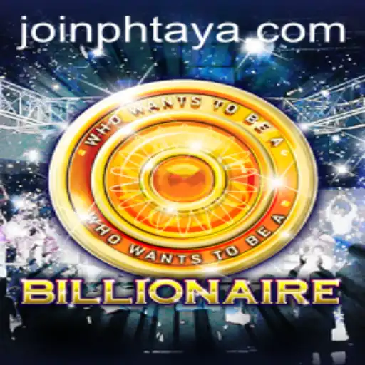 Mastering the Game of Billionaire: PHtaya's Unique Spin