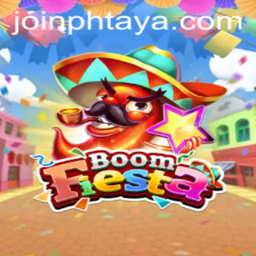 Exploring the Exciting World of BoomFiesta: A New Gaming Adventure