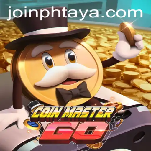 Exploring the Thrills of CoinMasterGO and the New Phenomenon: PHtaya