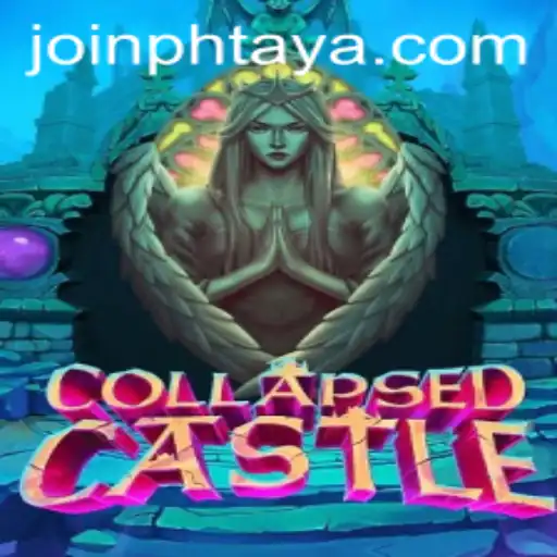 Explore the Mysteries of CollapsedCastle and Its Unique PHtaya Mode