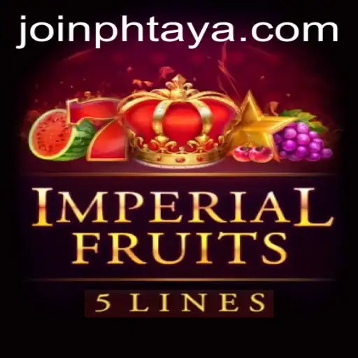 Exploring the Exciting World of ImperialFruits5: A Complete Guide