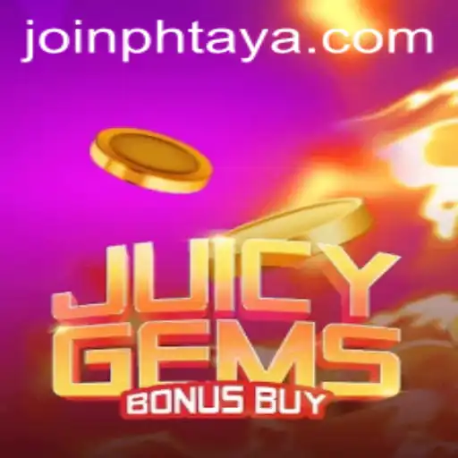 Exploring the Vibrant World of JuicyGemsBonusBuy: A Fusion of Fun and Fortune