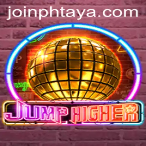 JumpHigher: An Immersive Gaming Experience with PHtaya