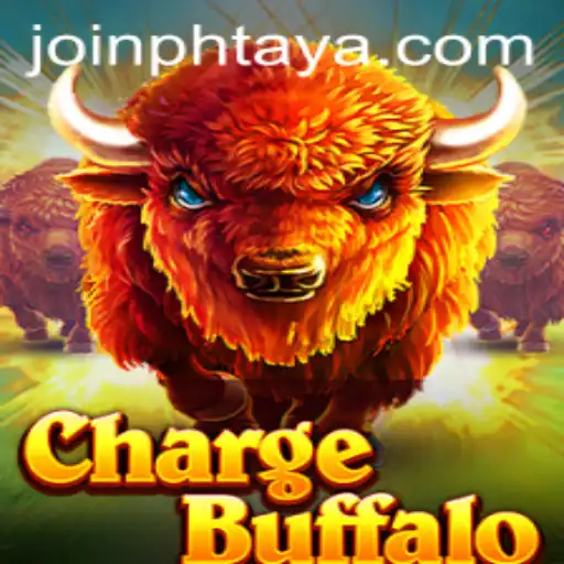 The Exciting World of ChargeBuffalo: A Deep Dive into Gameplay and Rules