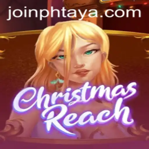 Discover the Captivating World of ChristmasReach: The Game That Brings Holiday Magic to Life