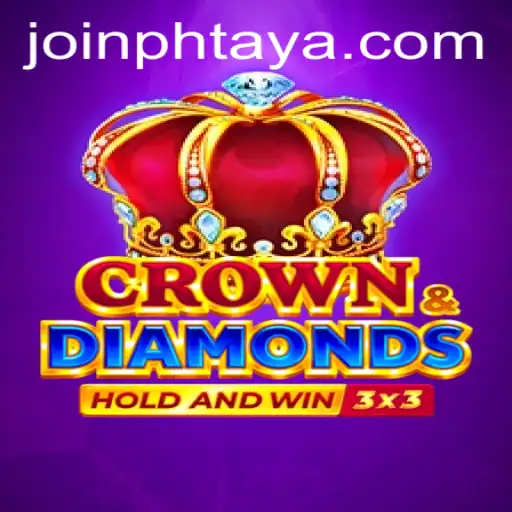 Discovering Crowndiamonds: An Exciting Journey into the World of PHtaya