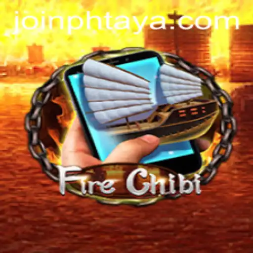 Discovering FireChibiM: An Enticing New Game with PHtaya