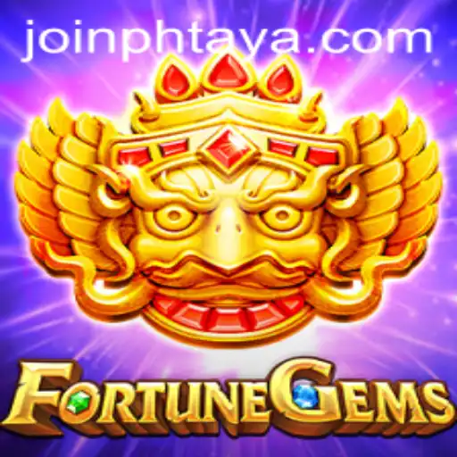 Exploring the Mesmerizing Universe of FortuneGems: A Game of Strategy and Luck