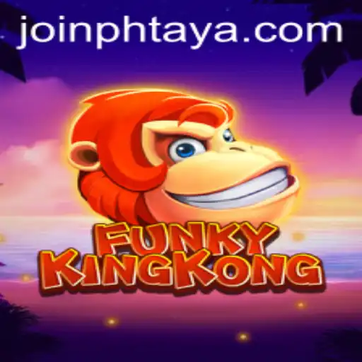 Experience the Adventure of FunkyKingKong: A New Gaming Sensation