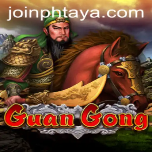 Unveiling the Thrilling World of GuanGong: Enter the Realm of PHtaya