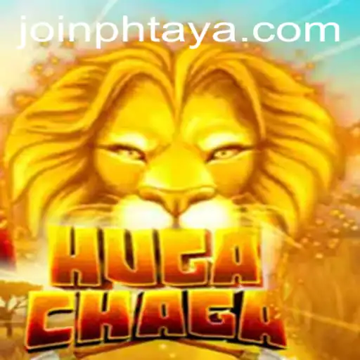 HugaChaga: Immersing in the Mystical World of PHtaya