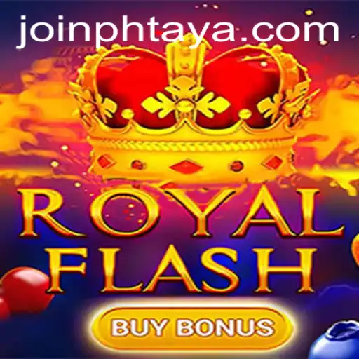 RoyalFlashBuyBonus: A Thrilling Gaming Experience with PHtaya