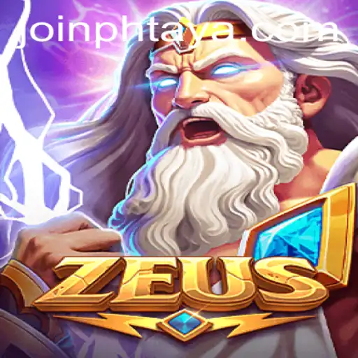 Unveiling Zeus: A Modern Odyssey with PHtaya