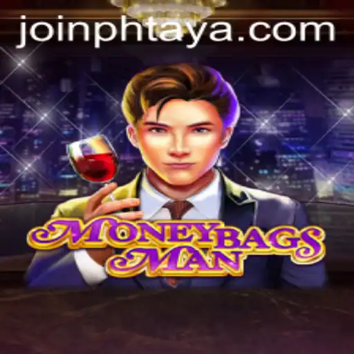 Unveiling MoneybagsMan: The Ultimate Gaming Experience of 2023