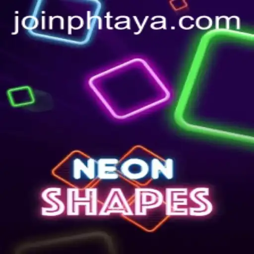 Unveiling NeonShapes: A Dynamic Gaming Experience