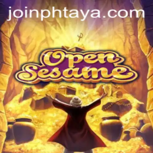 Unlocking the Magic of OpenSesame: Exploring the World of PHtaya