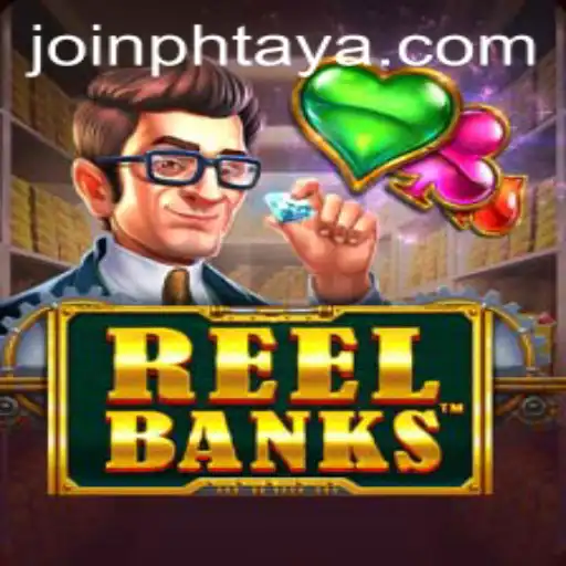 Exploring the Thrills of ReelBanks: A Game-Changer in Online Gaming