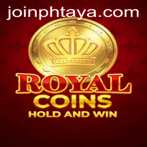 Discovering RoyalCoins: The Alluring Game of Strategy and Luck
