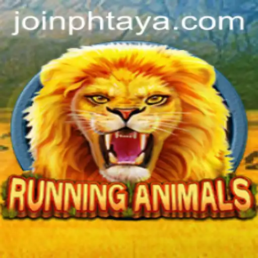 RunningAnimals: A Thrilling New Game Experience with PHtaya Elements