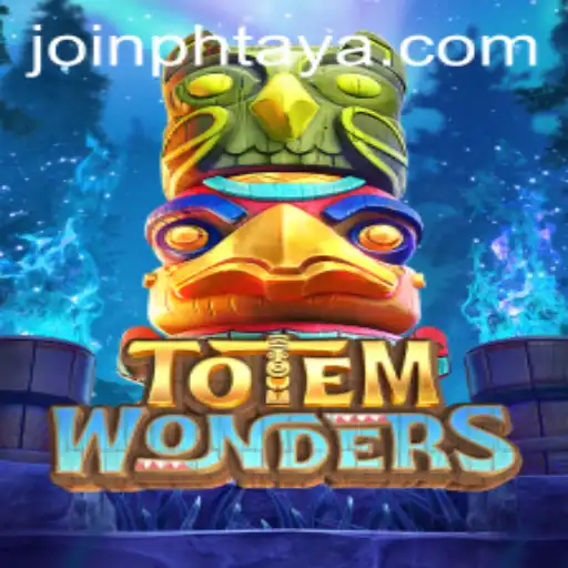 The Enchanting World of TotemWonders: A Guide to PHtaya