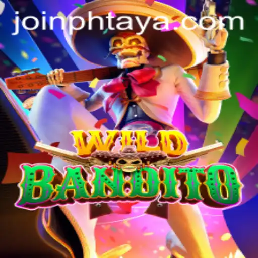 The Dynamic World of WildBandito and Its Unique Attraction PHtaya