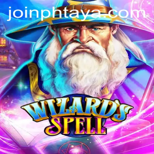 Dive into the Magical World of WizardsSpell
